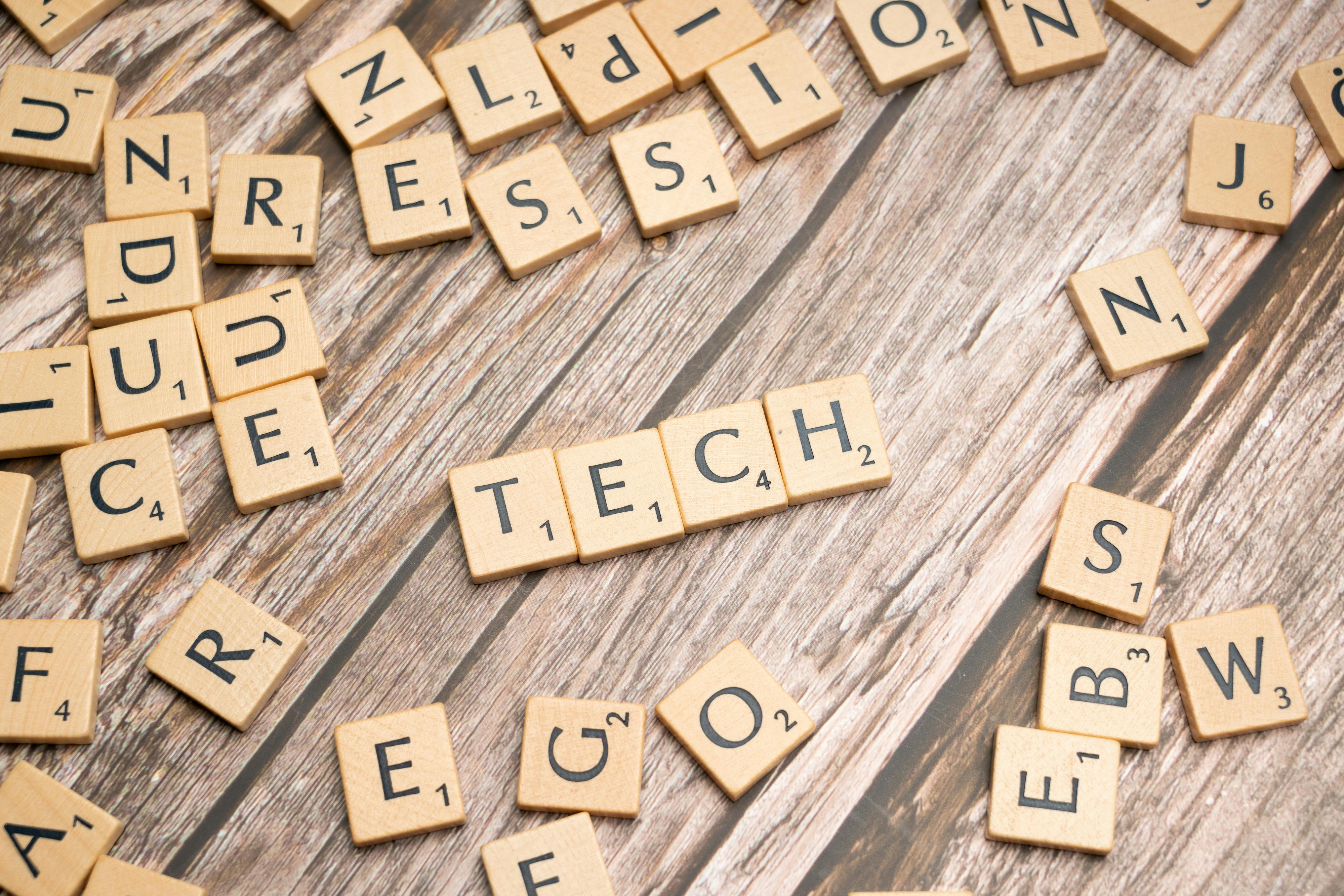 Sandėlio debesų ir DI sprendimai